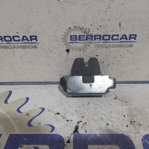 cerradura_maletero_porton_915487499h_peugeot_5008_1_6_hdi_fap