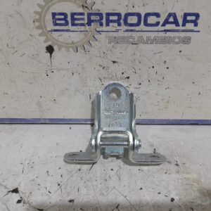 bisagras_8a6aa26800af_ford_fiesta_ccn