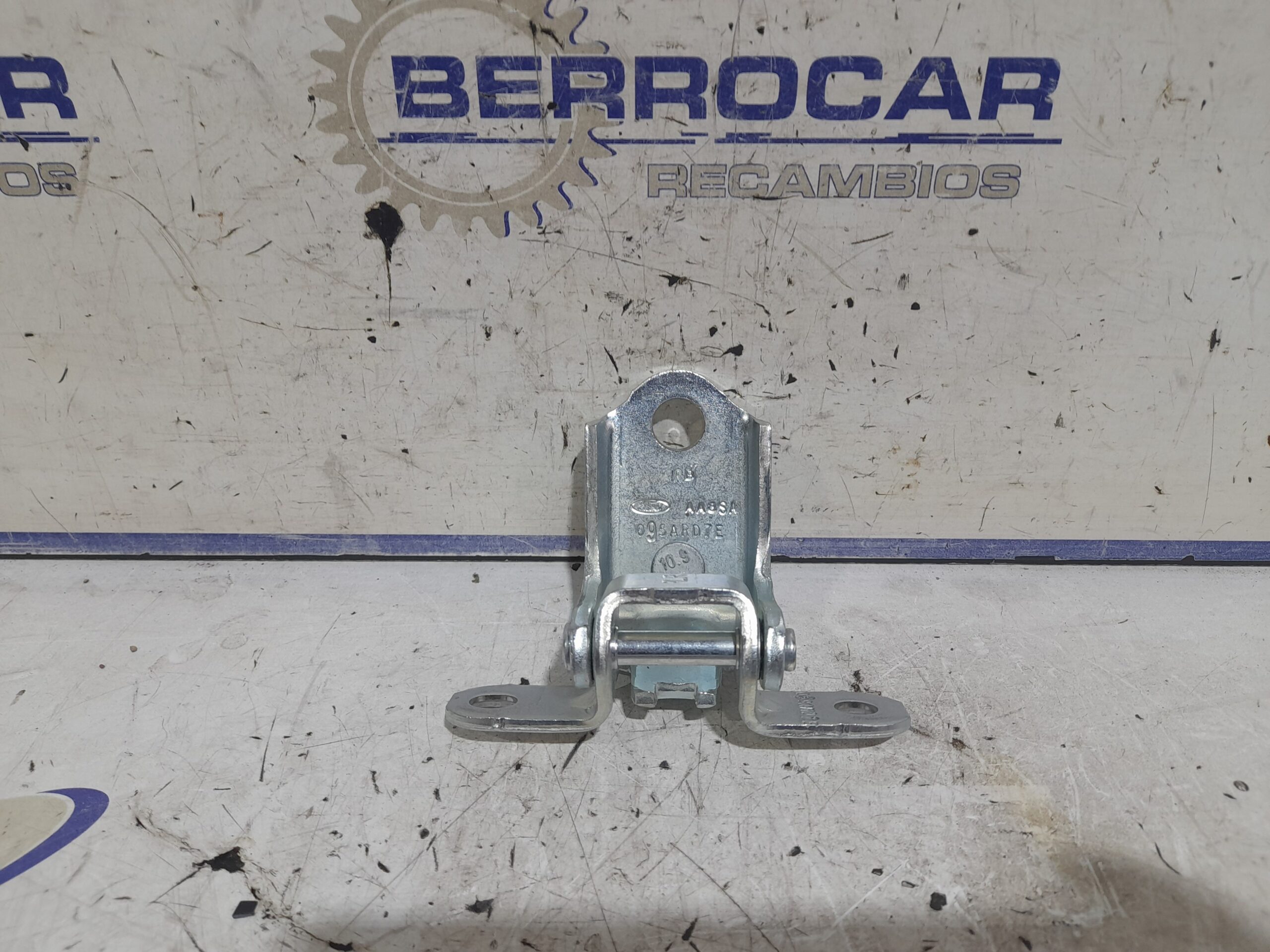 bisagras_8a6aa26800af_ford_fiesta_ccn