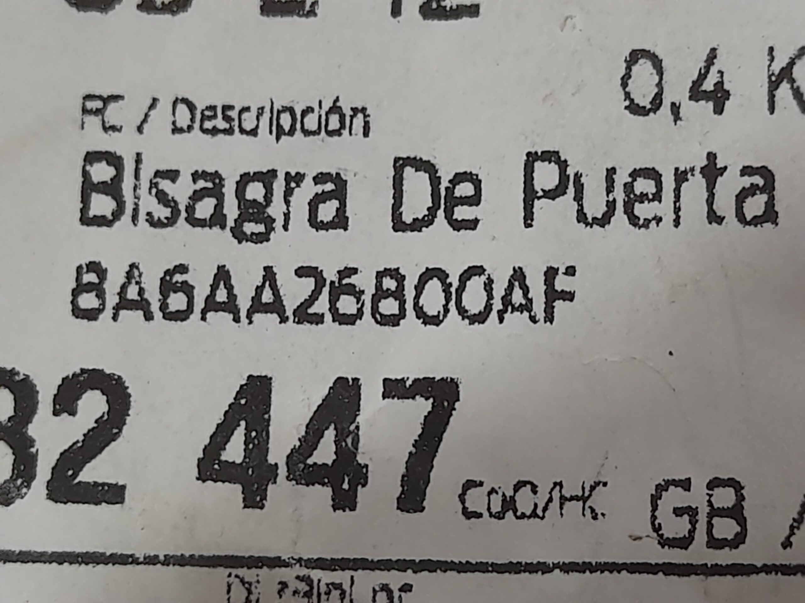 bisagras_8a6aa26800af_ford_fiesta_ccn