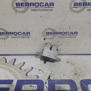 cerradura_maletero_porton_13481535_opel_astra_k_sports_tourer_1_4_16v_sidi_turbo