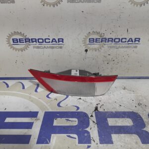 piloto_trasero_izquierdo_8m5115500ab_ford_focus_turnier_cb4_1_8_tdci_turbodiesel_cat