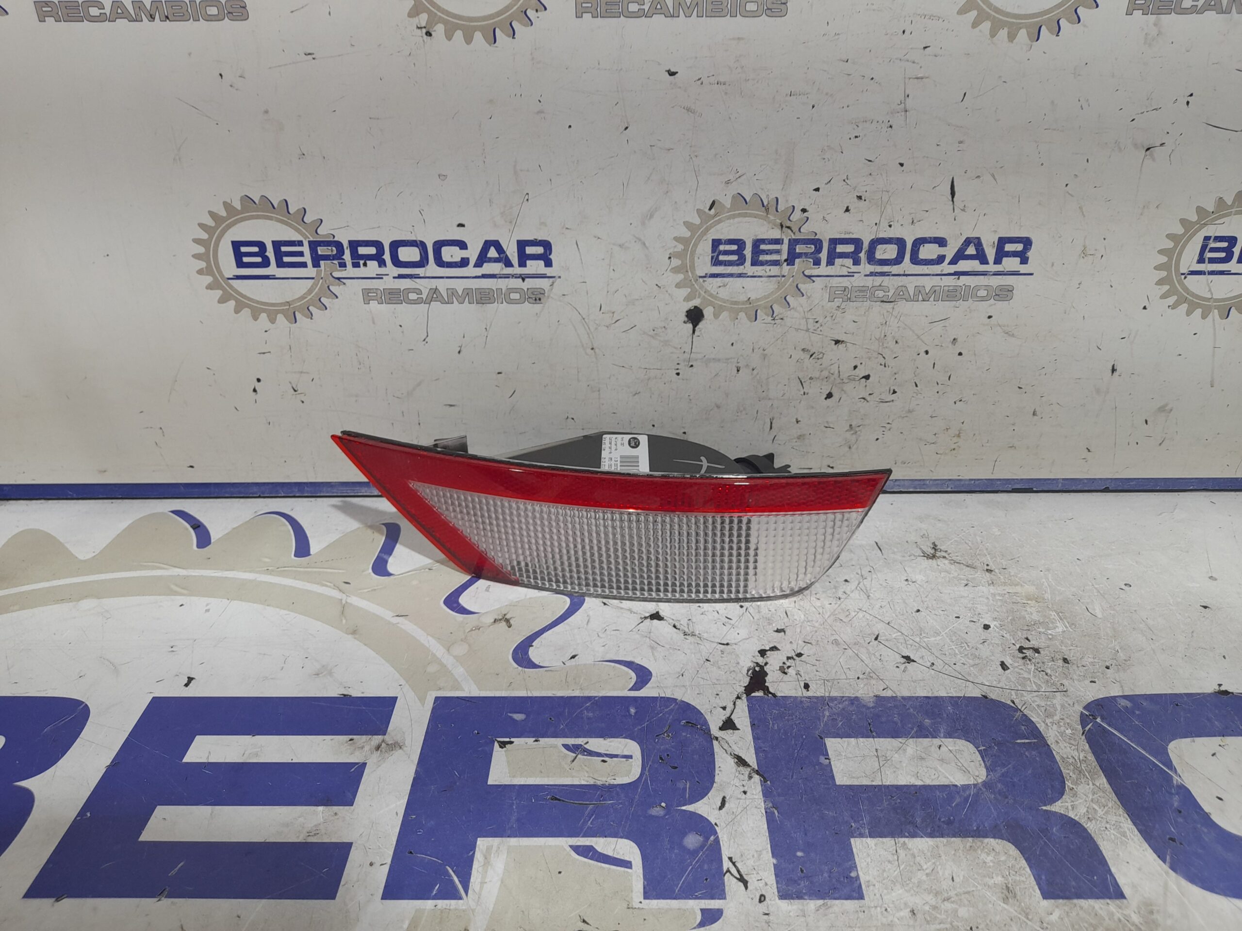 piloto_trasero_izquierdo_8m5115500ab_ford_focus_turnier_cb4_1_8_tdci_turbodiesel_cat