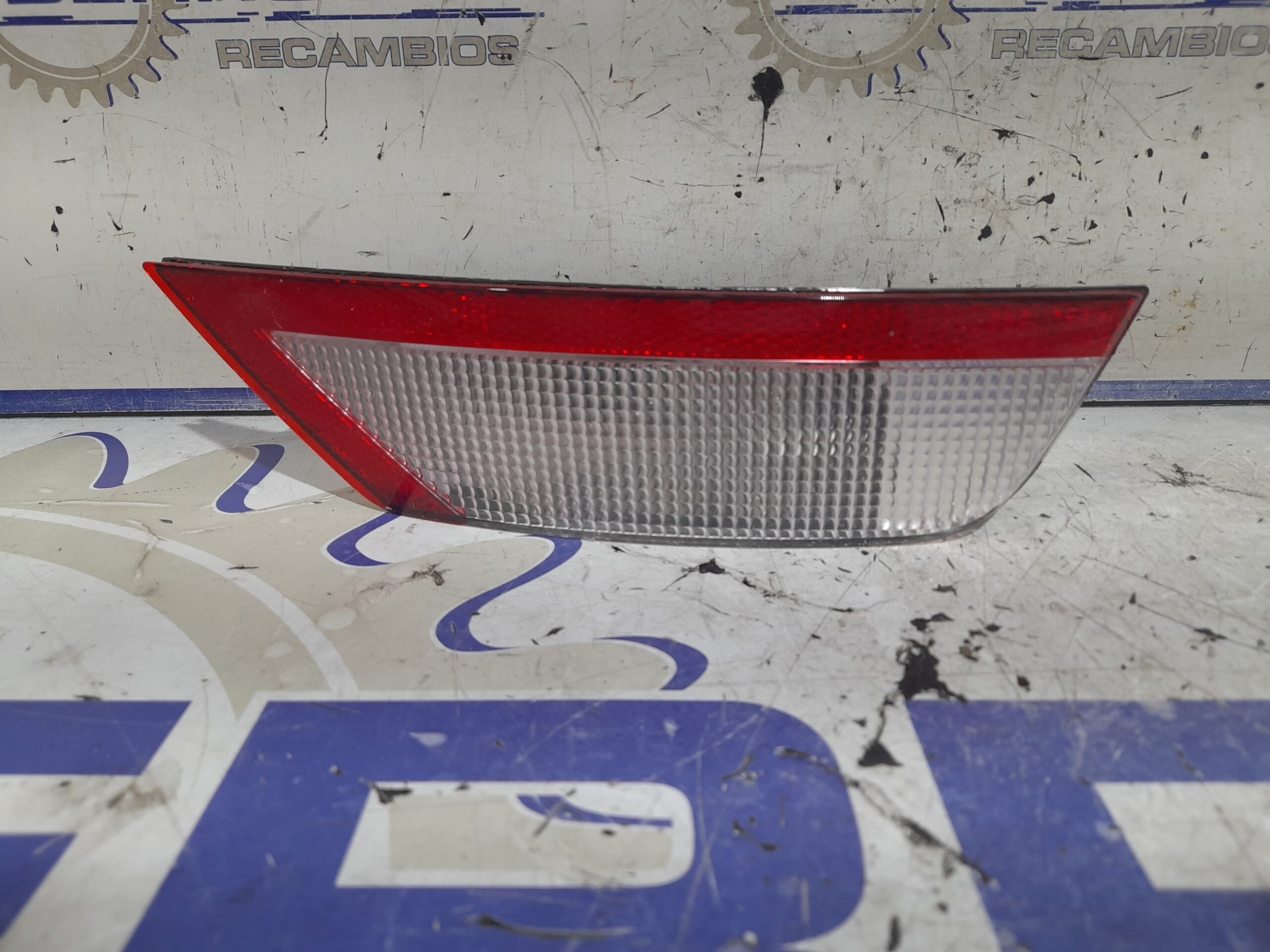 piloto_trasero_izquierdo_8m5115500ab_ford_focus_turnier_cb4_1_8_tdci_turbodiesel_cat