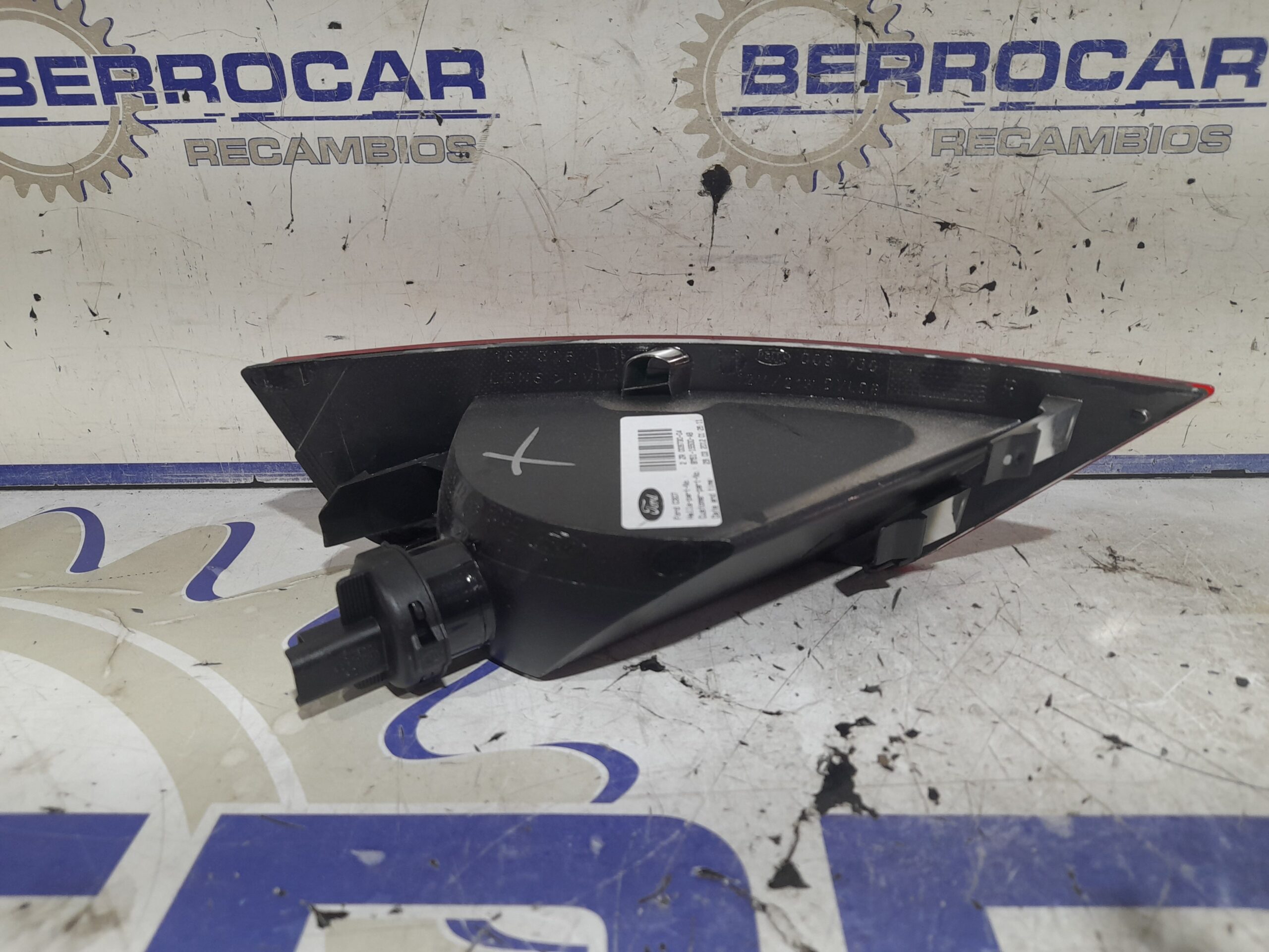 piloto_trasero_izquierdo_8m5115500ab_ford_focus_turnier_cb4_1_8_tdci_turbodiesel_cat