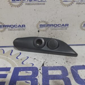 moldura_1354937080_peugeot_bipper