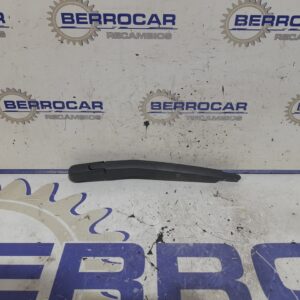 brazo_limpia_trasero_80015317_opel_corsa_d