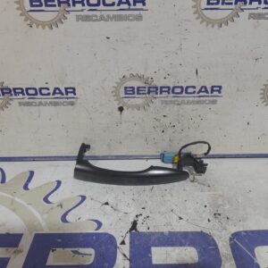 maneta_exterior_delantera_izquierda_9678532177_citr_n_c4_grand_picasso