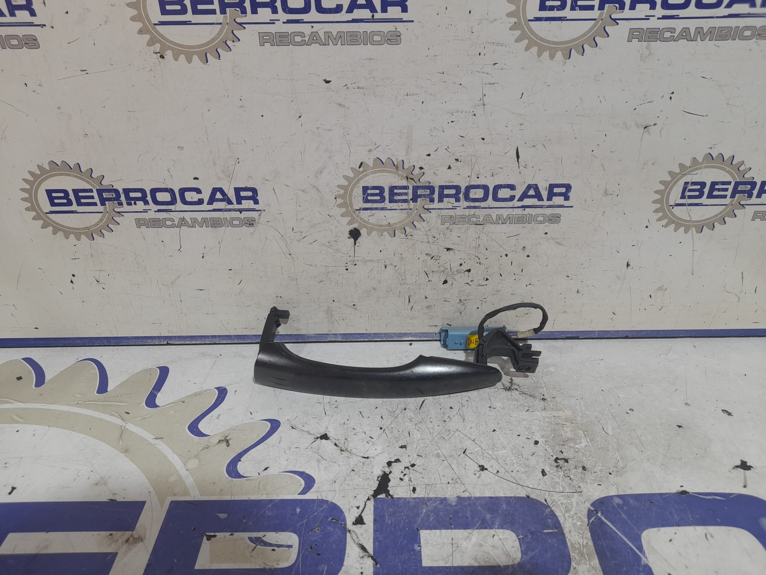 maneta_exterior_delantera_izquierda_9678532177_citr_n_c4_grand_picasso