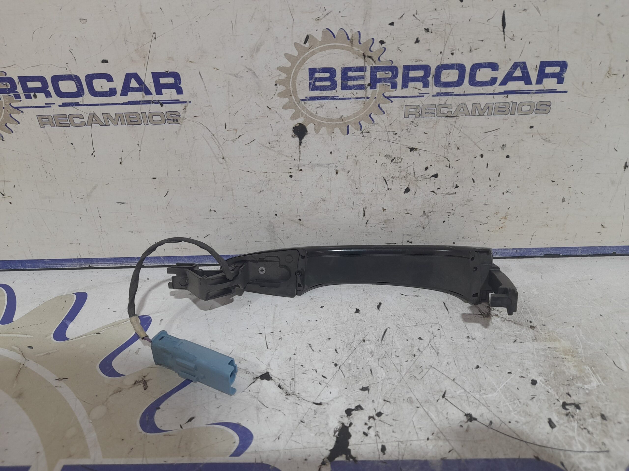 maneta_exterior_delantera_izquierda_9678532177_citr_n_c4_grand_picasso