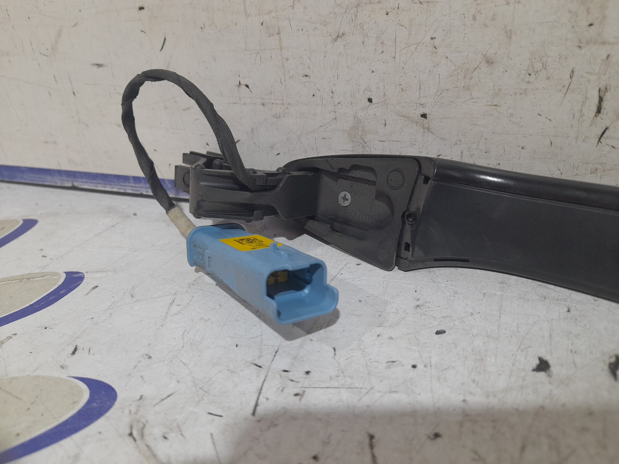 maneta_exterior_delantera_izquierda_9678532177_citr_n_c4_grand_picasso