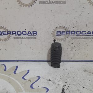 soporte_rueda_repuesto_1k0803899d_seat_altea_5p1_2_0_tdi