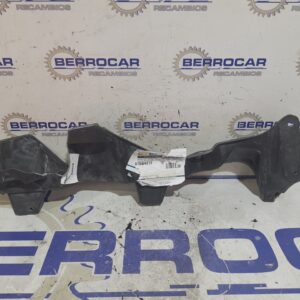 soporte_paragolpes_delantero_078404272_renault_kangoo