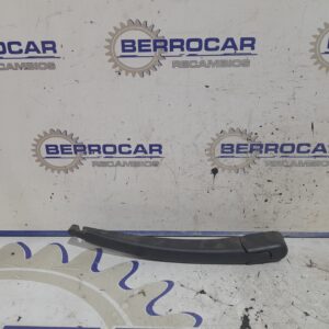 brazo_limpia_trasero_8a6117406_ford_fiesta_ccn_1_5_tdci_cat