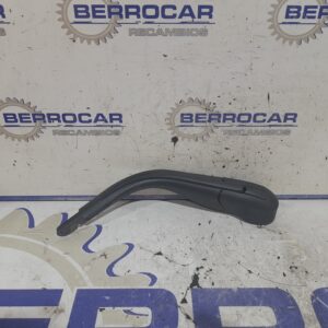 brazo_limpia_trasero_9685138380_citr_n_berlingo_cuadro_1_6_blue_hdi_fap