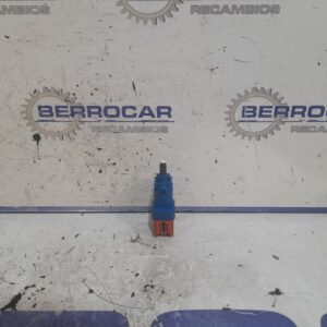 interruptor_24796_fiat_grande_punto_199_1_2_cat