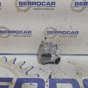 caja_mariposa_8200987453_renault_megane_iii_coupe_2_0_dci_diesel_fap