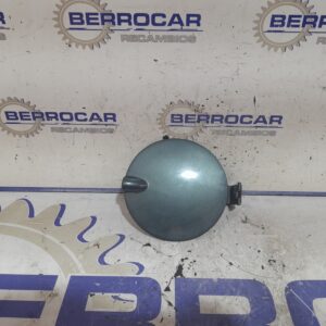 tapa_exterior_combustible_90464248_opel_vectra_b_berlina_2_0_dti