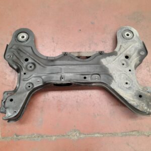 puente_delantero_1j0199313a_seat_leon_1m1_1_9_tdi