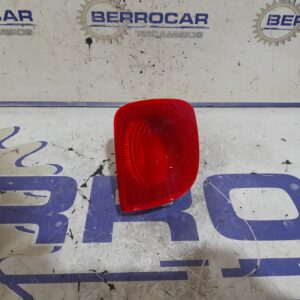 faro_antiniebla_trasero_derecho_a4159060900_mercedes_benz_citan_w415_combi_1_5_cdi_cat