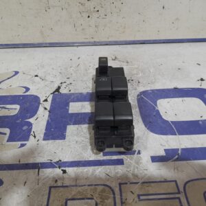 mando_elevalunas_delantero_izquierdo_25401bb65b_nissan_qashqai_2_jj10