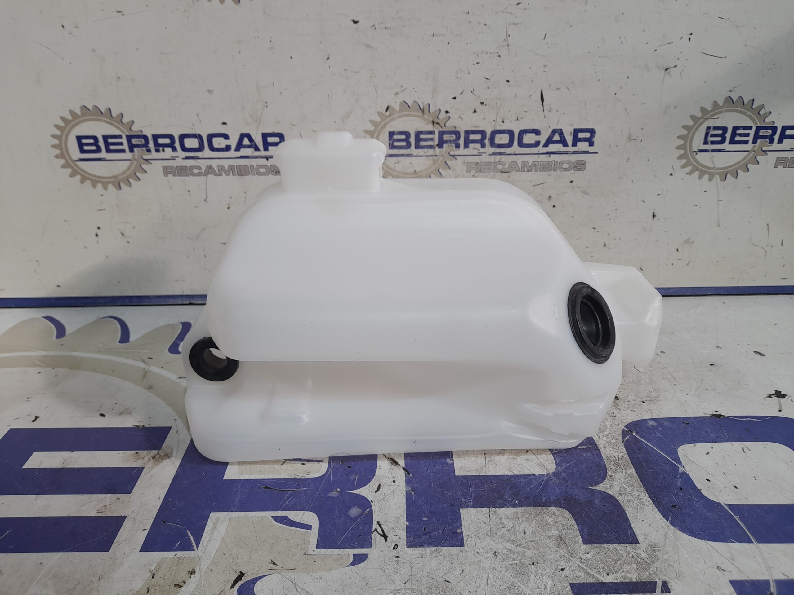 deposito_limpia_8200431474_renault_kangoo