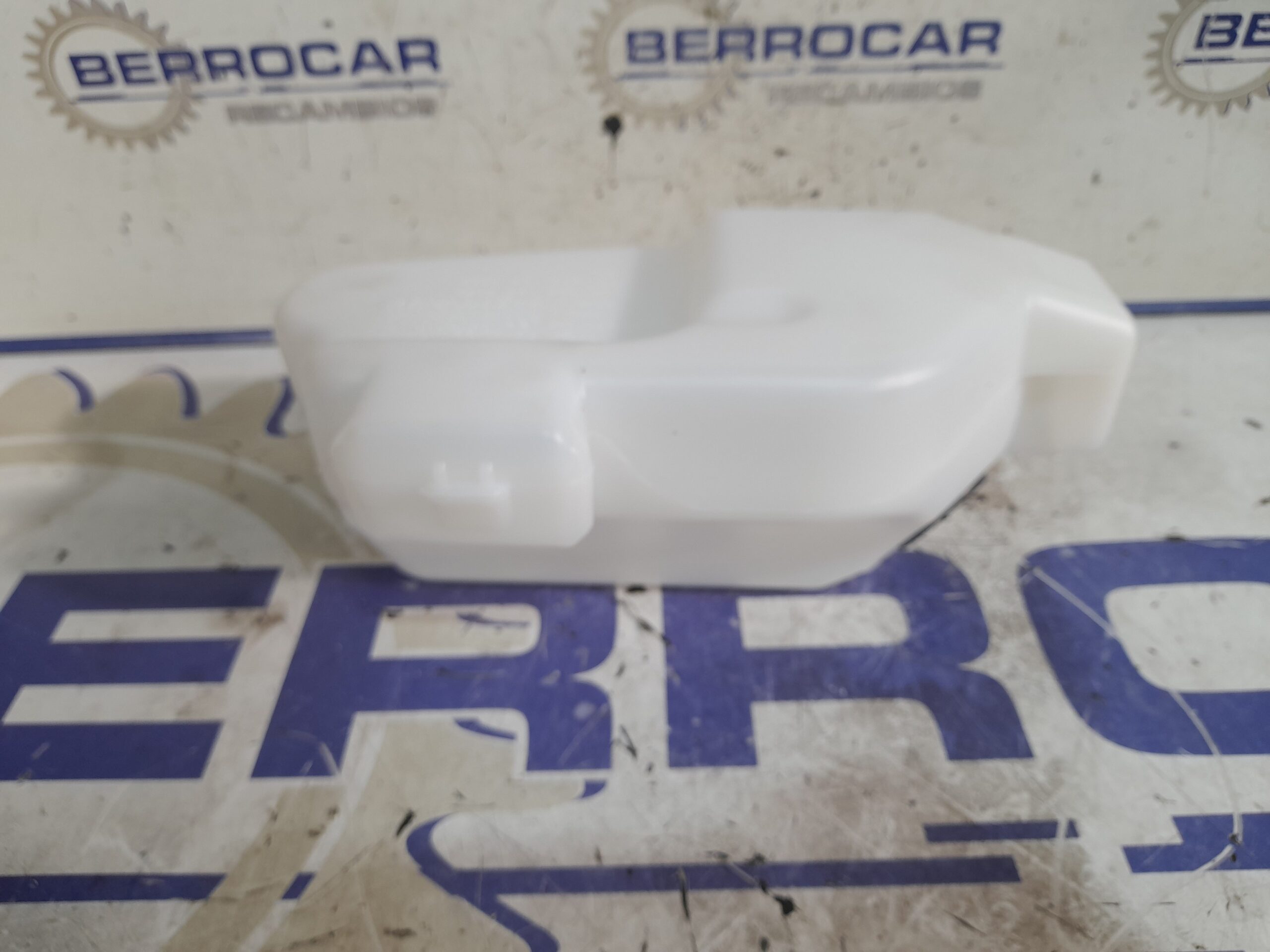 deposito_limpia_8200431474_renault_kangoo