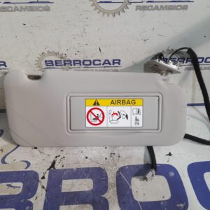 parasol_derecho_16118599bj_nuevo_citr_n_c5_berlina_1_6_hdi_fap