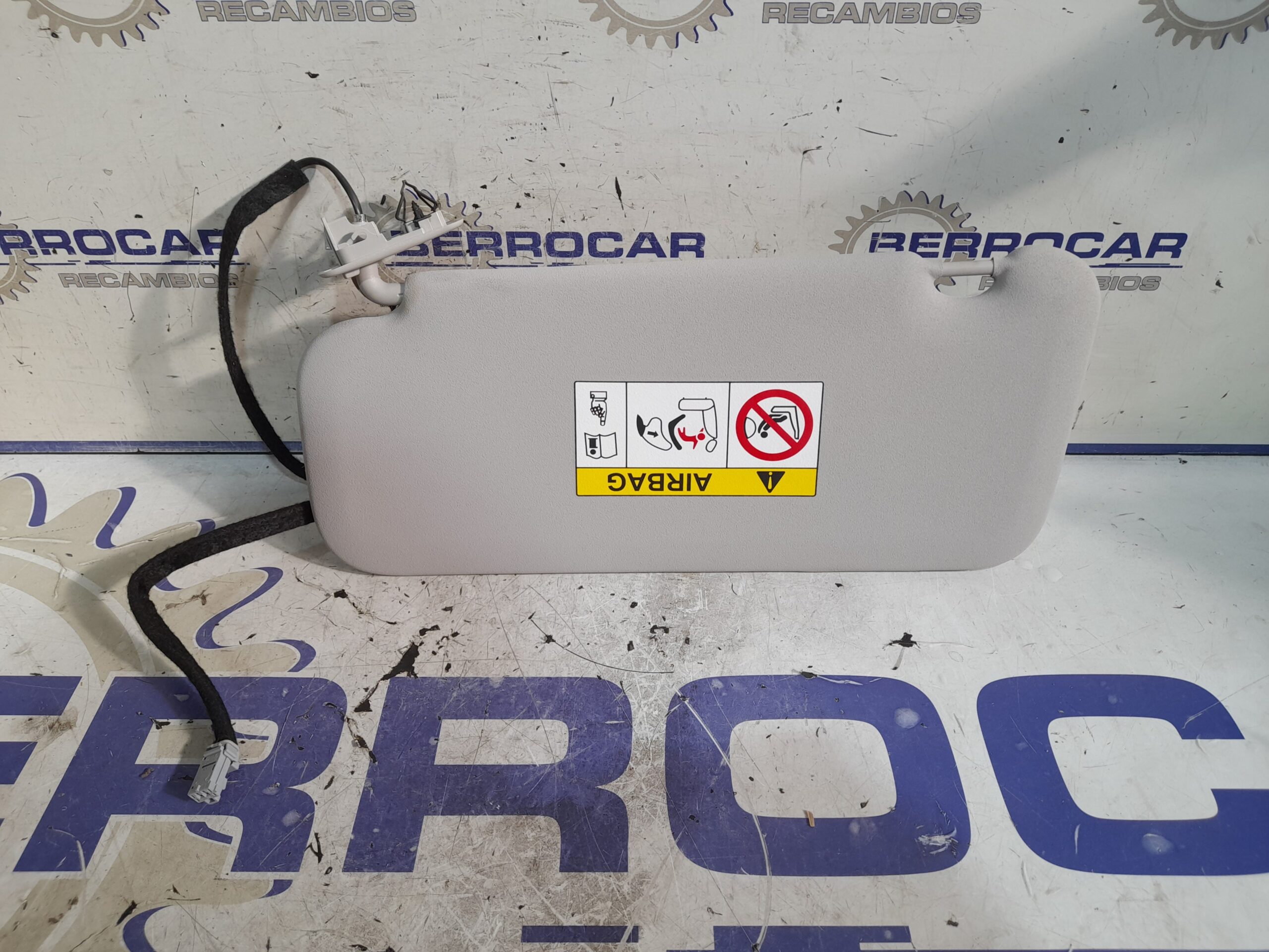 parasol_derecho_16118599bj_nuevo_citr_n_c5_berlina_1_6_hdi_fap