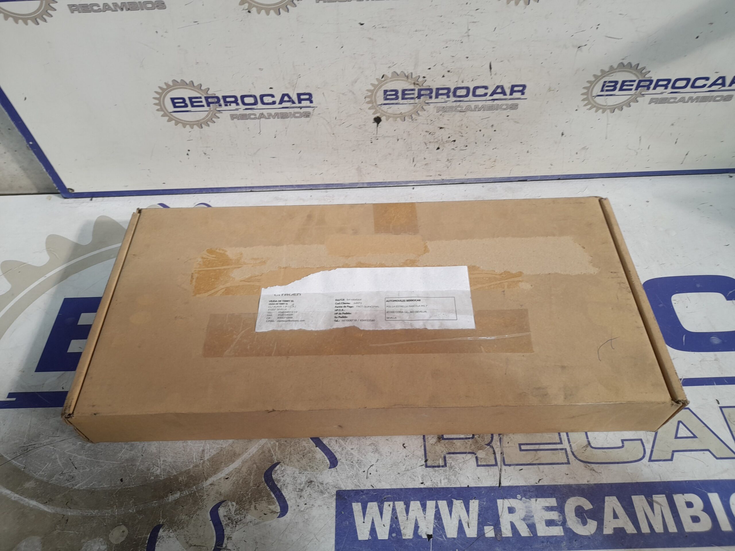 parasol_derecho_16118599bj_nuevo_citr_n_c5_berlina_1_6_hdi_fap