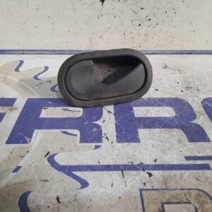 maneta_interior_delantera_izquierda_210308gh_renault_kangoo