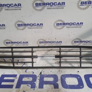 rejilla_delantera_6v0853677a_skoda_fabia_combi