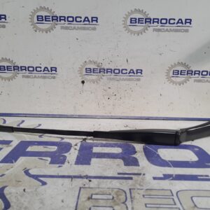 brazo_limpia_delantero_izquierdo_1703312_ford_focus_lim_cb8_1_6_tdci_cat