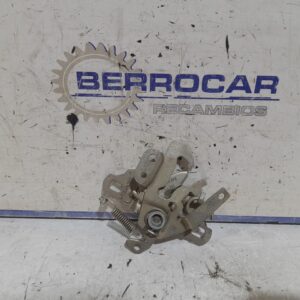 cerradura_capo_7530017_citr_n_c_elysee