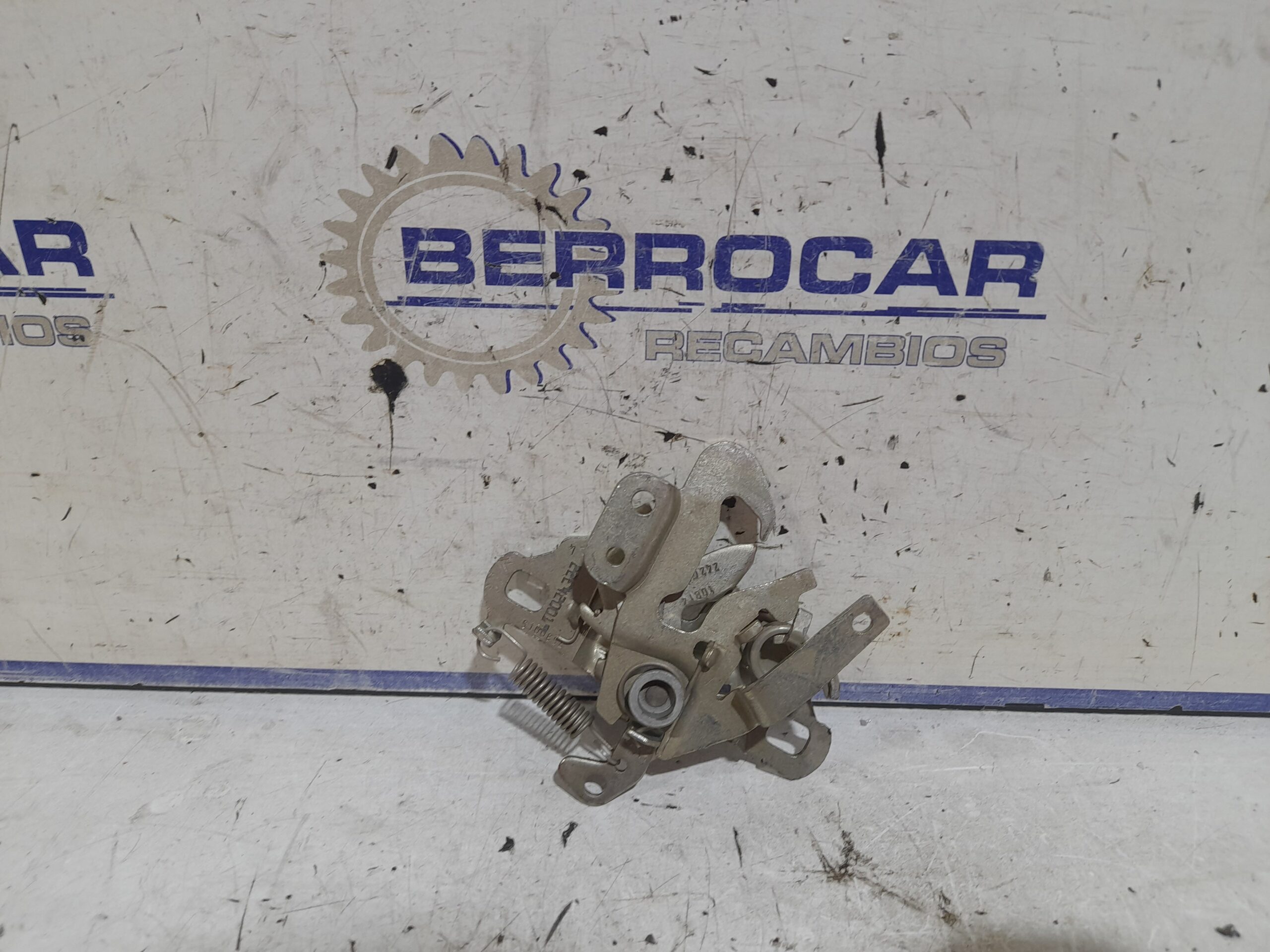 cerradura_capo_7530017_citr_n_c_elysee