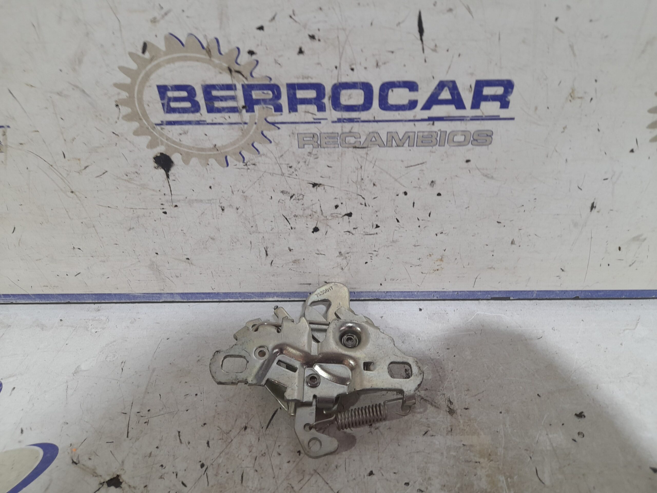 cerradura_capo_7530017_citr_n_c_elysee