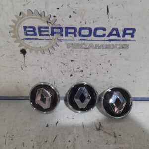 tapacubos_403152085r_renault_megane_iv_berlina_5p