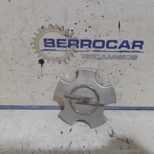 tapacubos_90468692ah_opel_astra_g_berlina