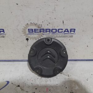 tapacubos_9808342077_citr_n_berlingo_furgon