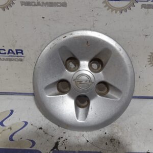 tapacubos_51907896_opel_combo_d