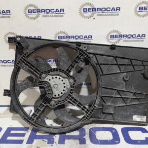 electroventilador_l8125007_fiat_fiorino_1_3_16v_jtd_cat