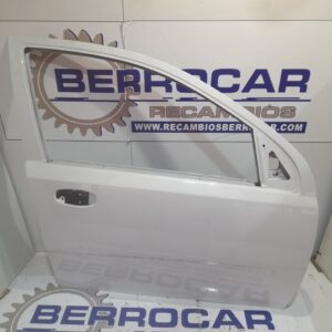 puerta_delantera_derecha_96585328_d_woo_kalos