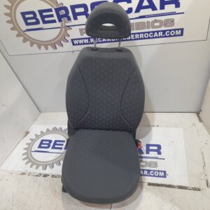 asiento_delantero_derecho_asiento_delantero_derecho_nissan_micra_2002_2011_nissan_micra_k12e