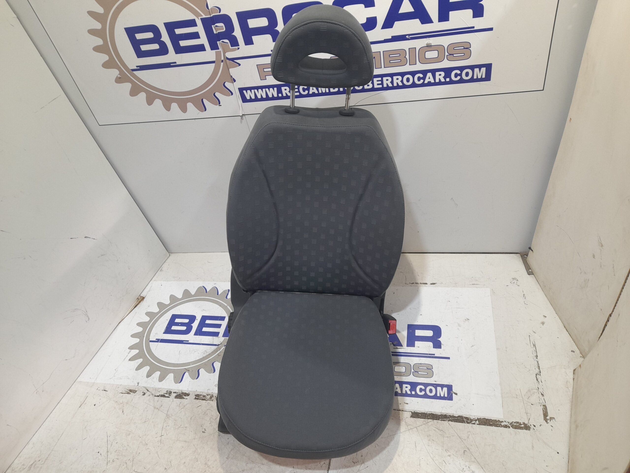 asiento_delantero_derecho_asiento_delantero_derecho_nissan_micra_2002_2011_nissan_micra_k12e