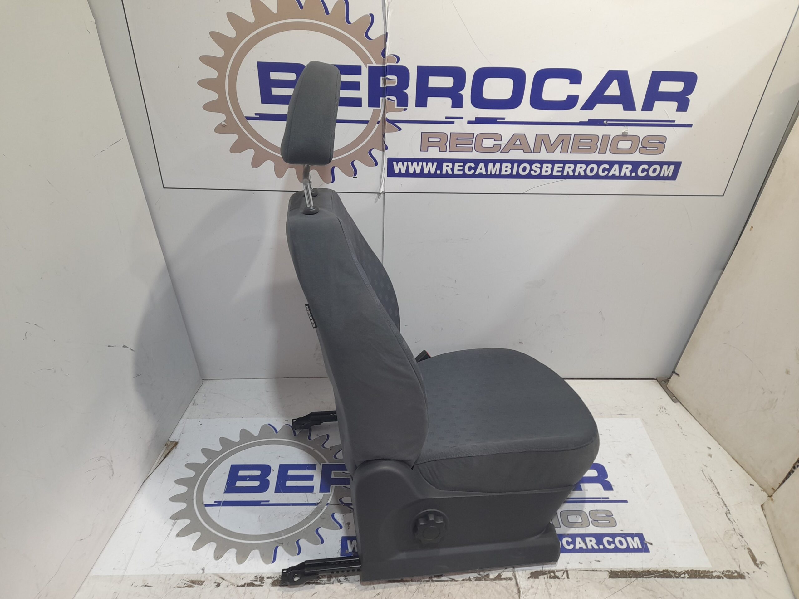 asiento_delantero_derecho_asiento_delantero_derecho_nissan_micra_2002_2011_nissan_micra_k12e