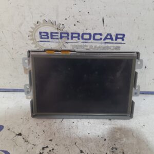 pantalla_multifuncion_fk7219c299aa_jaguar_xe_2_0_turbo_cat