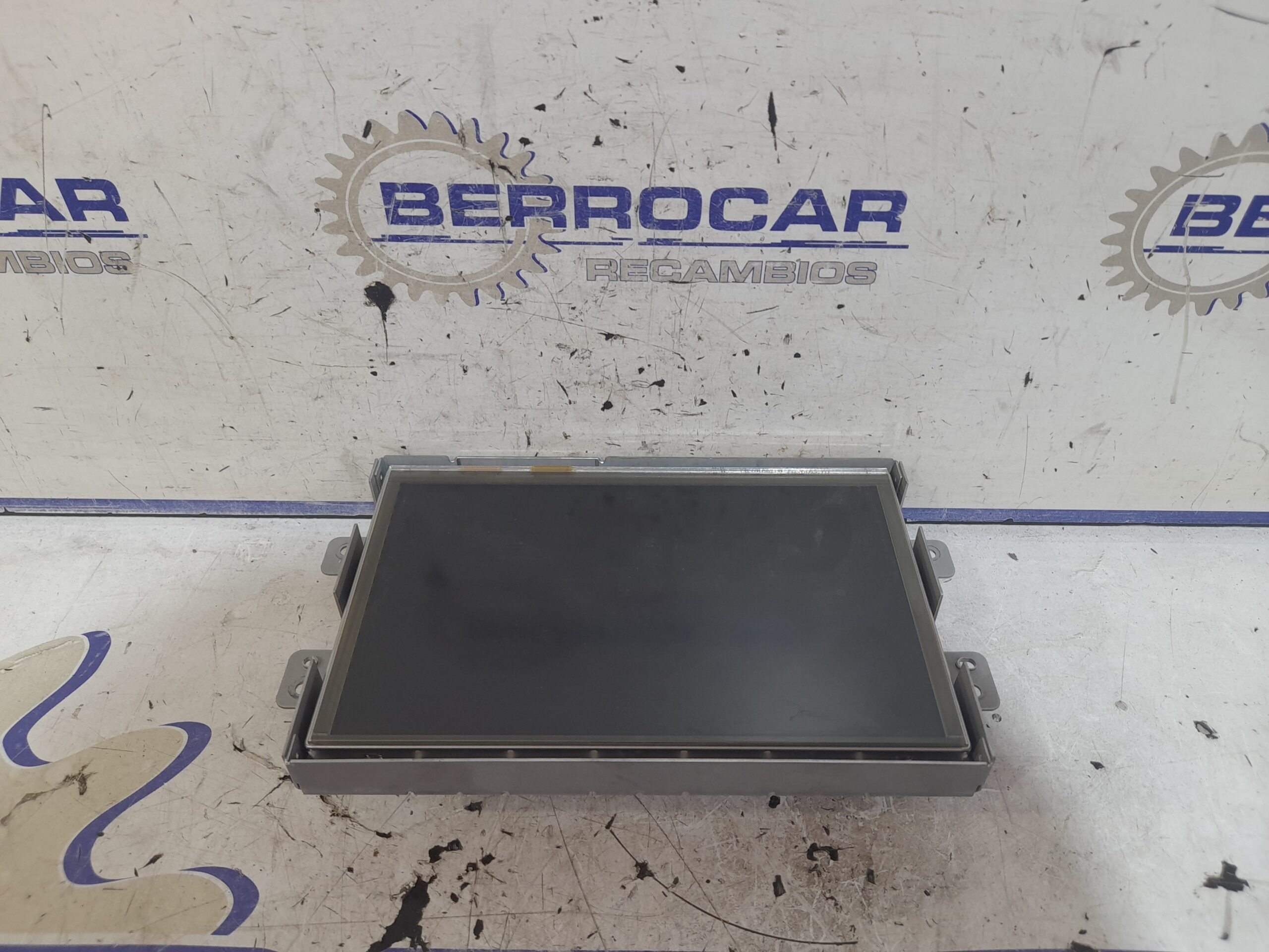 pantalla_multifuncion_fk7219c299aa_jaguar_xe_2_0_turbo_cat