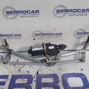 motor_limpia_delantero_w000060842_jaguar_xe_2_0_turbo_cat