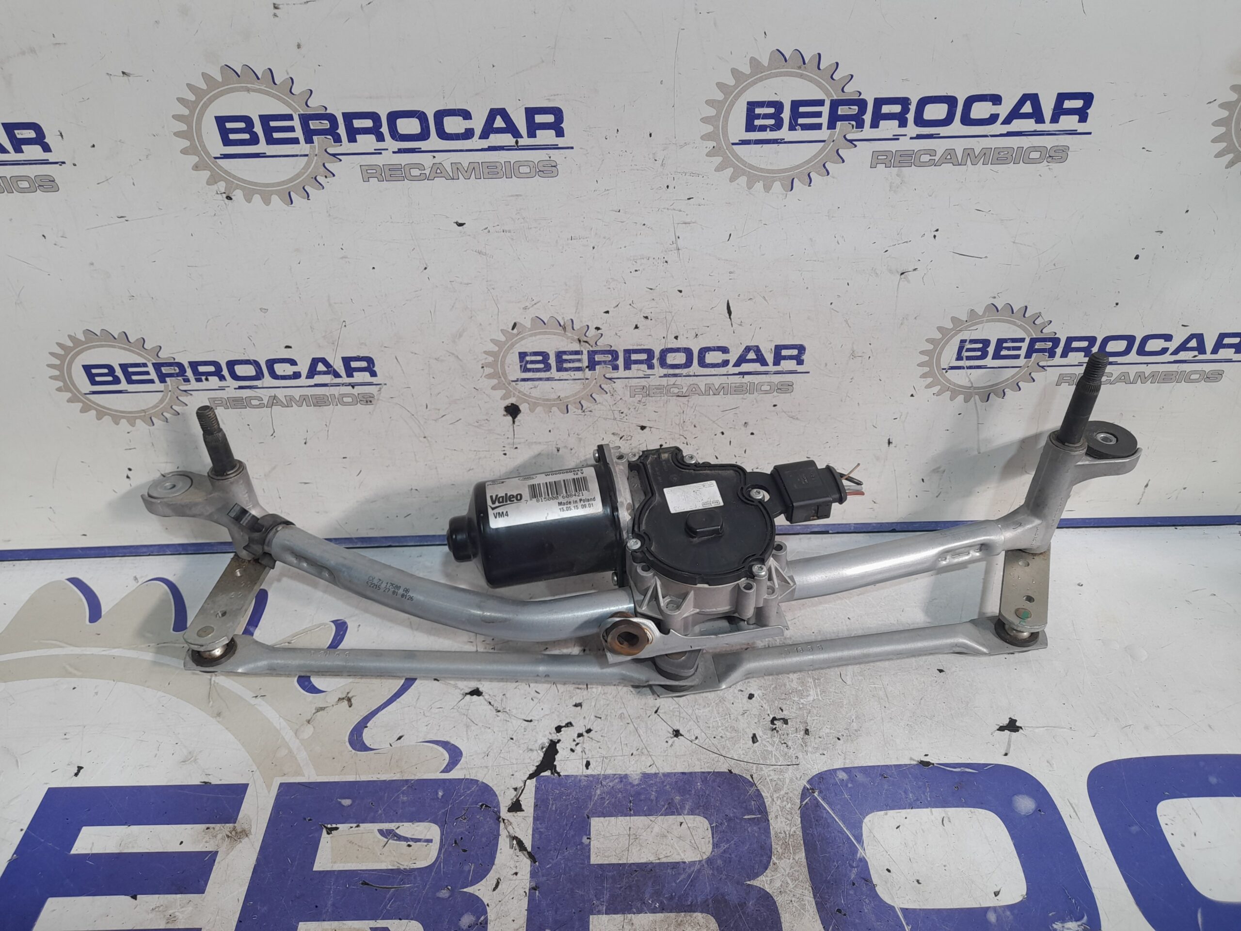 motor_limpia_delantero_w000060842_jaguar_xe_2_0_turbo_cat