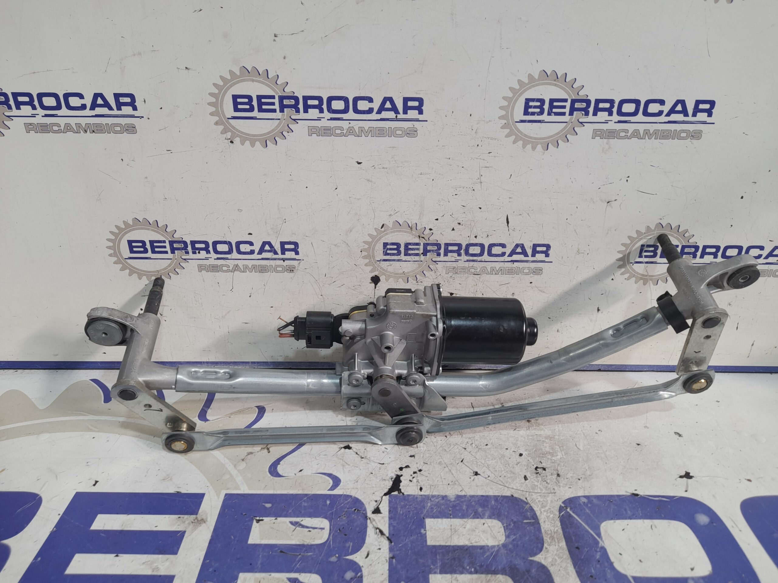 motor_limpia_delantero_w000060842_jaguar_xe_2_0_turbo_cat